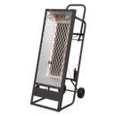 Sealey LPH35 35,000Btu/hr Space Warmer‚Äö√Ñ√∂‚àö‚Ä†‚àö‚àÇ‚Äö√†√∂‚àö¬∞¬¨¬®¬¨¬Æ‚Äö√†√∂‚àö√∫ Industrial Propane Heater