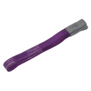 Sealey LS1001 1m Load Sling - 1tonne Capacity