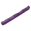 Sealey LS1002 2m Load Sling - 1tonne Capacity