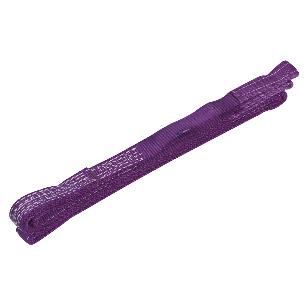 Sealey LS1003 3m Load Sling 1tonne Capacity