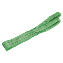 Sealey LS2001 1m Load Sling 2tonne Capacity