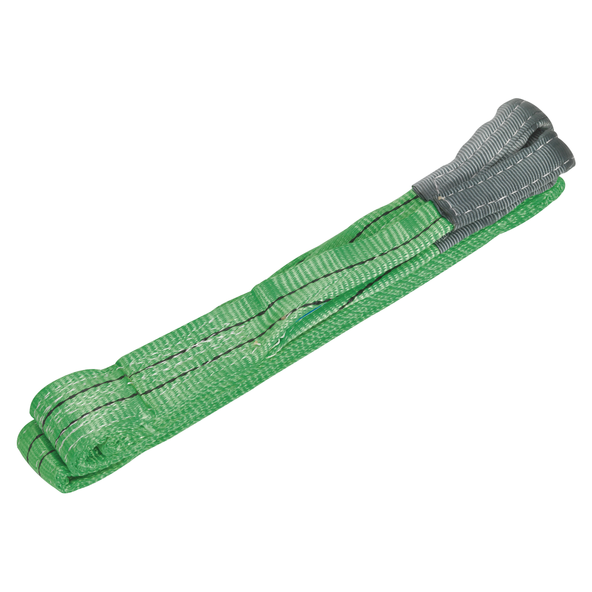 Sealey LS2003 3m Load Sling 2tonne Capacity