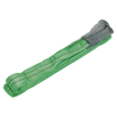 Sealey LS2003 3m Load Sling 2tonne Capacity