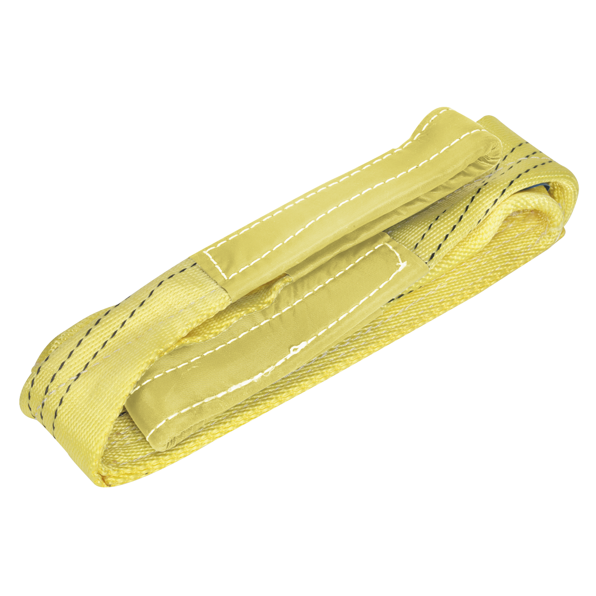 Sealey LS3001 1m Load Sling 3tonne Capacity