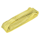 Sealey LS3001 1m Load Sling 3tonne Capacity