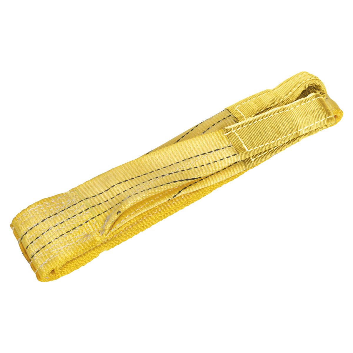 Sealey LS3002 2m Load Sling 3tonne Capacity