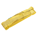 Sealey LS3003 3m Load Sling 3tonne Capacity