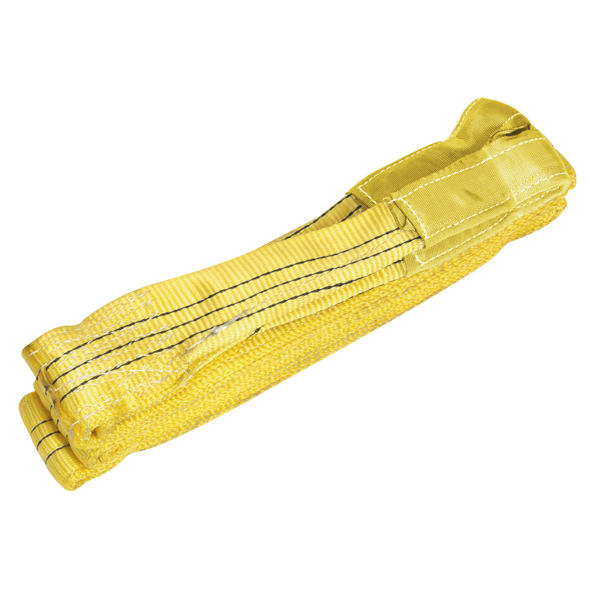 Sealey LS3005 5m Load Sling 3tonne Capacity