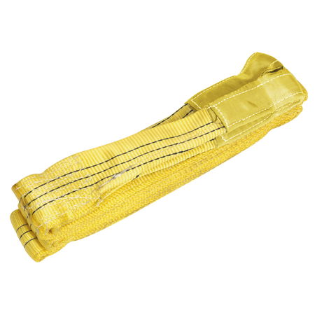 Sealey LS3005 5m Load Sling 3tonne Capacity