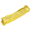 Sealey LS3005 5m Load Sling 3tonne Capacity