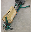 Sealey LS450H Horizontal Foot Operated Log Splitter