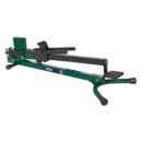 Sealey LS450H Horizontal Foot Operated Log Splitter