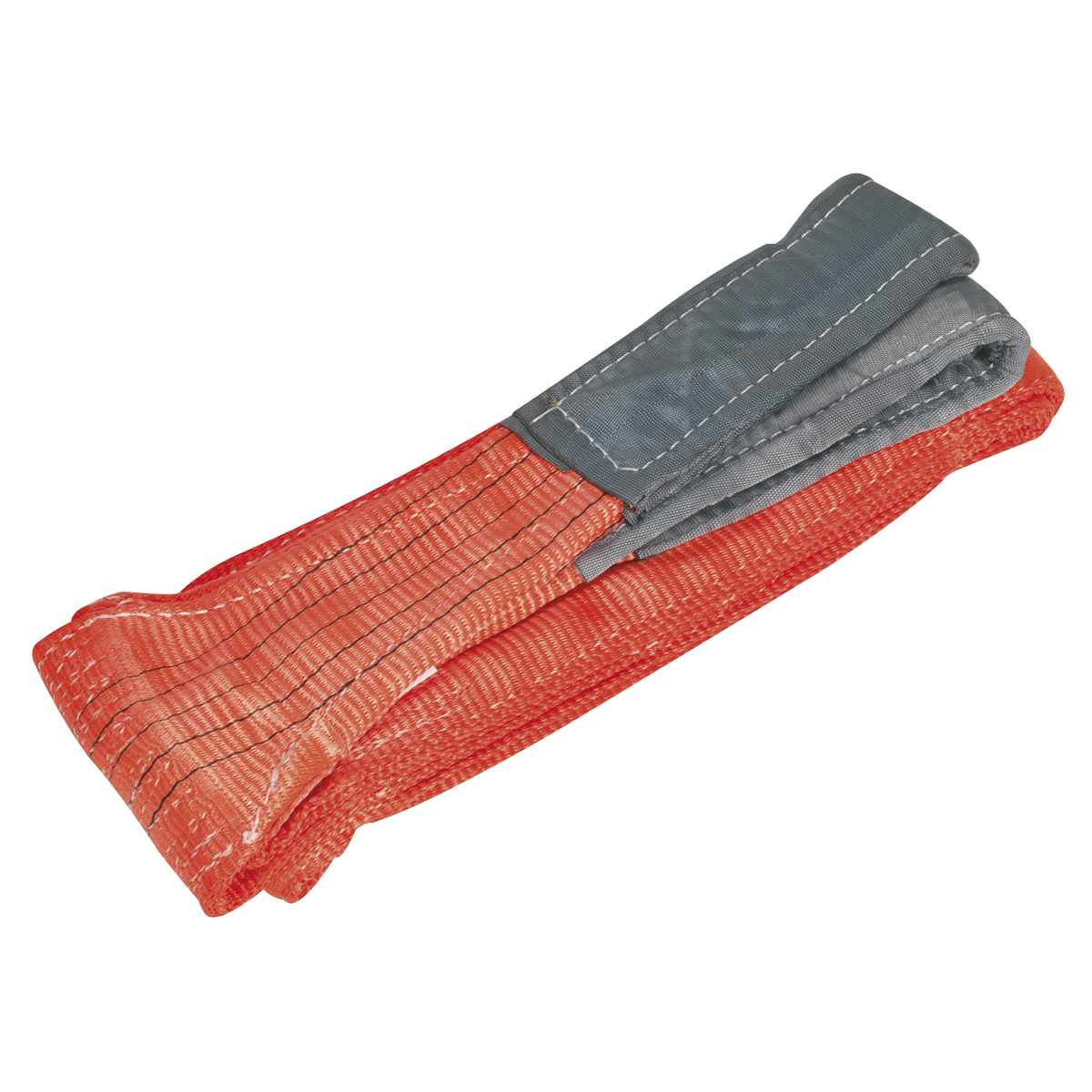 Sealey LS5002 2m Load Sling 5tonne Capacity