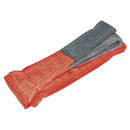 Sealey LS5002 2m Load Sling 5tonne Capacity