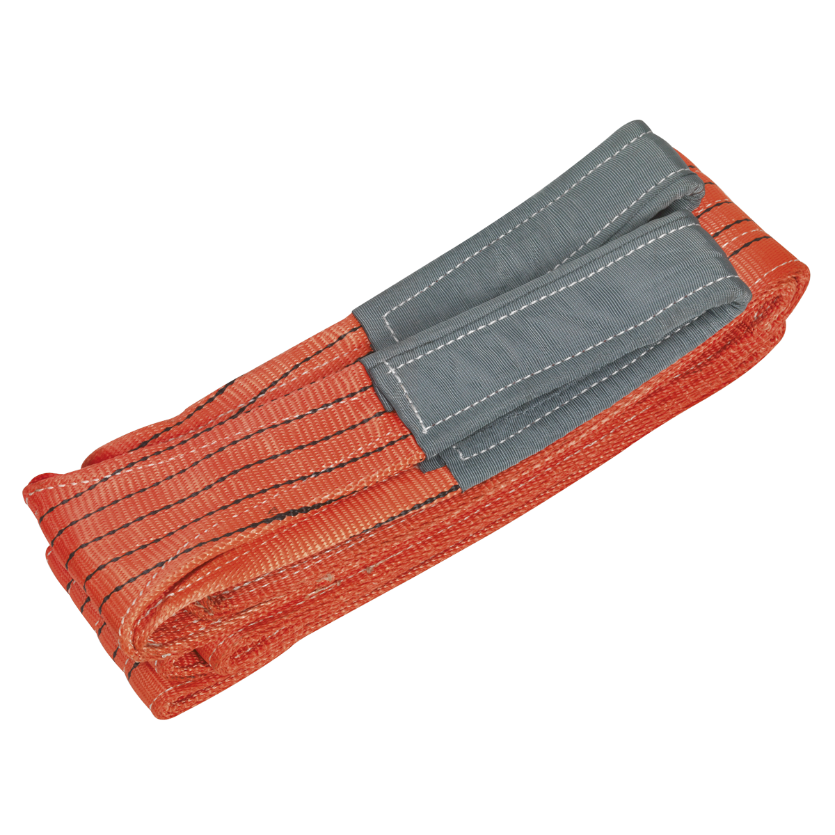 Sealey LS5005 5m Load Sling 5tonne Capacity