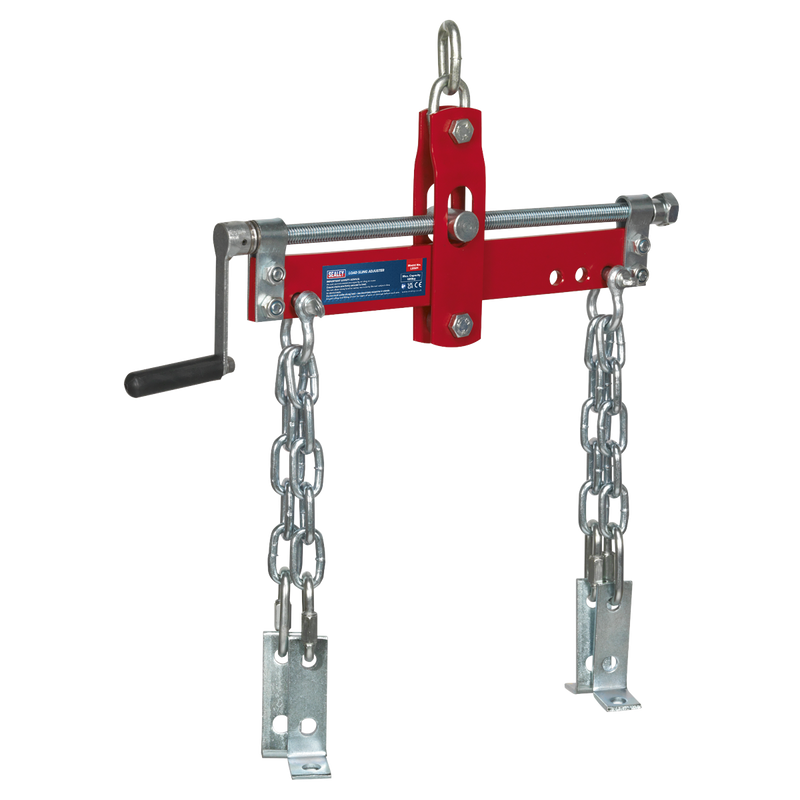 Sealey LS501 680kg Load Sling Adjuster