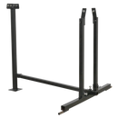 Sealey LS520HST Horizontal Log Splitter Stand for LS370H and LS520H