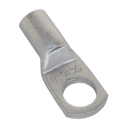 Sealey CLTSET Clip Strip Deal - Copper Lug Terminals