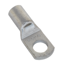 Sealey CLTSET Clip Strip Deal - Copper Lug Terminals