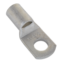 Sealey CLTSET Clip Strip Deal - Copper Lug Terminals