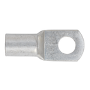 Sealey LT5010 50mm_ x 10mm Copper Lug Terminal - Pack of 10
