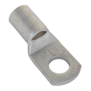Sealey CLTSET Clip Strip Deal - Copper Lug Terminals