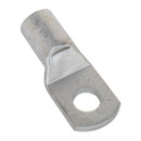 Sealey CLTSET Clip Strip Deal - Copper Lug Terminals