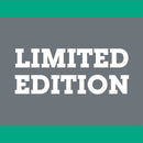 Wera 05136032001 9620 Belt holster Set 1, 10 pieces