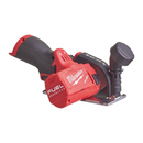 Milwaukee 4933464618 M12 FCOT-0 Sub Compact Multi-Material Cut-Off Tool Body Only
