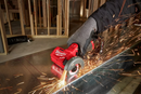 Milwaukee 4933464618 M12 FCOT-0 Sub Compact Multi-Material Cut-Off Tool Body Only