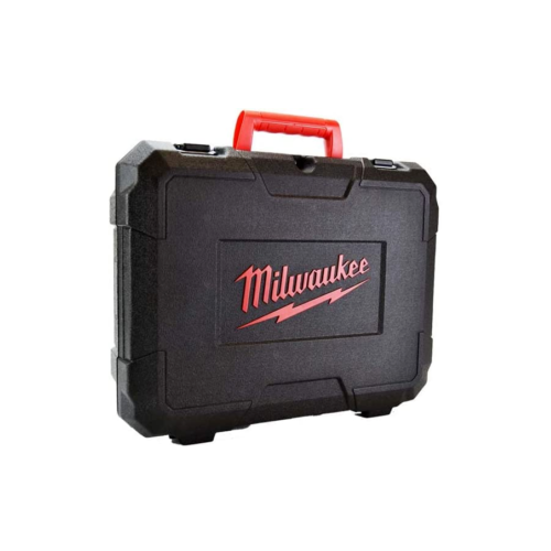 Milwaukee 4933459762 M12 SI-201C Sub Compact Soldering Iron Kit