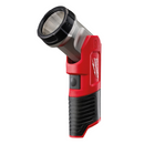 Milwaukee 4932430360 M12 TLED-0 LED Torch