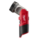 Milwaukee 4932430360 M12 TLED-0 LED Torch