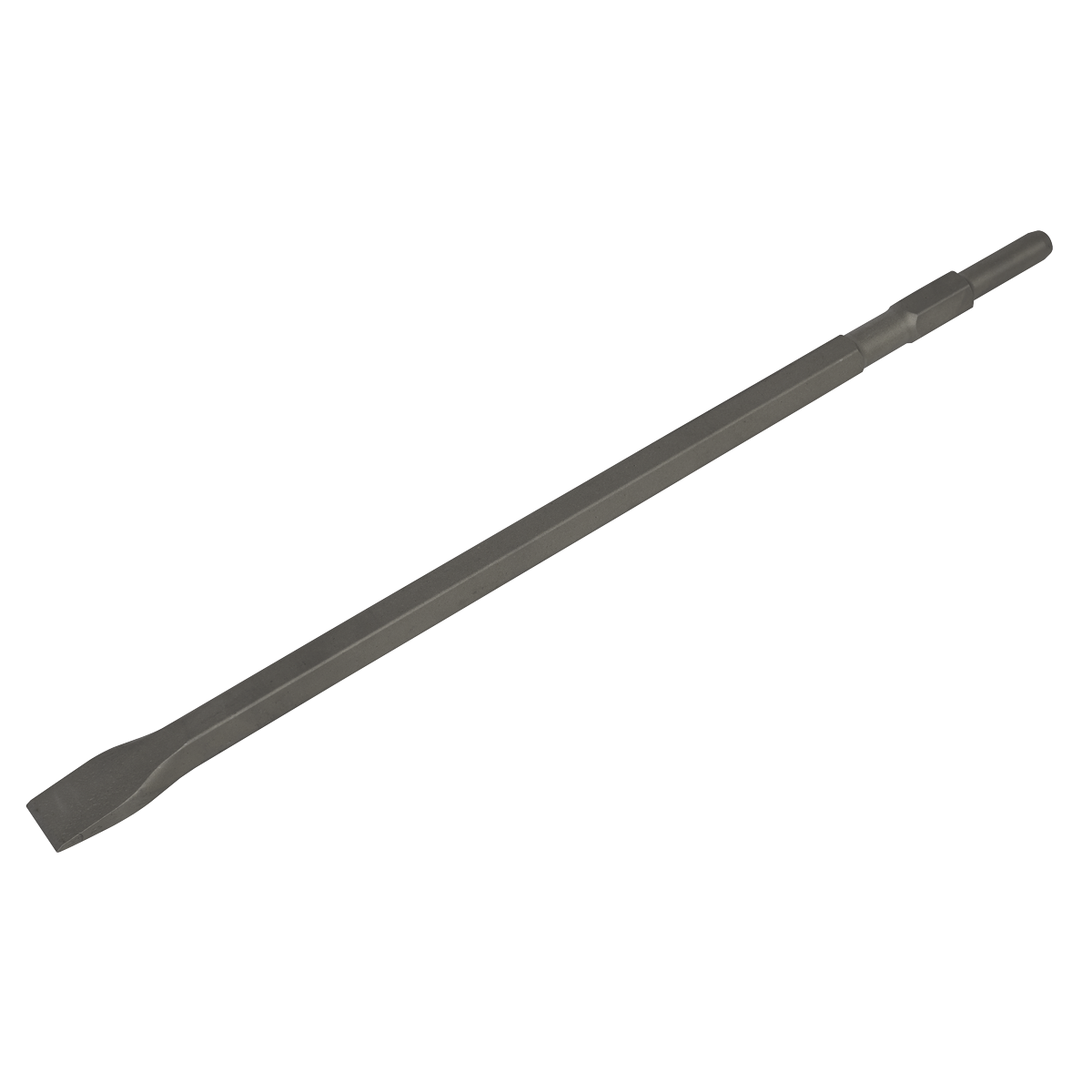 Sealey M2CH 20 x 450mm Chisel - Makita HM0810