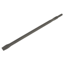 Sealey M2CH 20 x 450mm Chisel - Makita HM0810