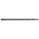 Sealey M2CH 20 x 450mm Chisel - Makita HM0810