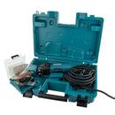 Makita TM3000CX14/2 320W Oscillating Multi-Cutter With Accessories