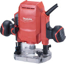 Makita M3601/2 1/4'' or 3/8'' Plunge Router