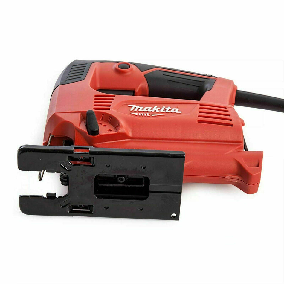 Makita M4301 Orbital Action Corded Jigsaw