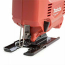 Makita M4301 Orbital Action Corded Jigsaw