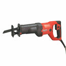 Makita M4501 1010W Reciprocating Saw