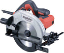 Makita M5802 Circular Saw MT Series 1050W 190mm