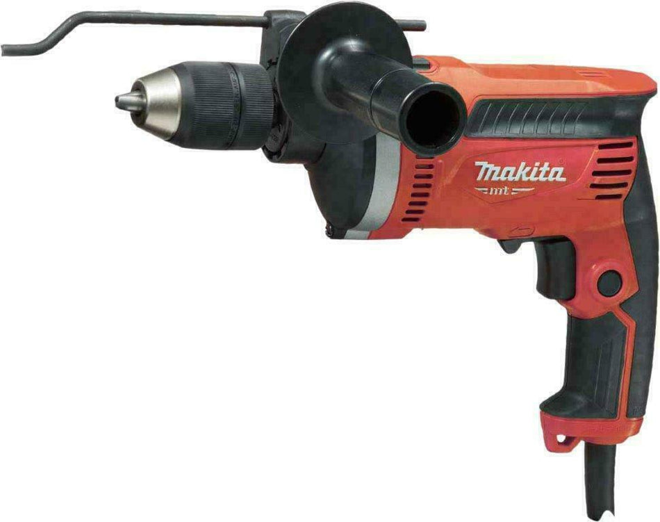 Makita M8101 Percussion Drill 240V