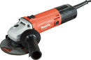 Makita M9502R MT Series 115mm Angle Grinder