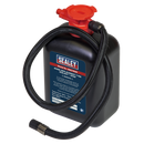 Sealey MAC10SR 450ml Replacement Tyre Sealant & Hose