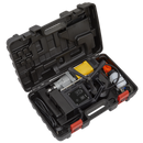 Sealey MAG110V 35mm Magnetic Drilling Machine 110V