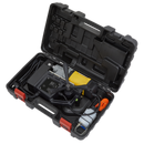 Sealey MAG110V 35mm Magnetic Drilling Machine 110V