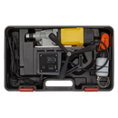 Sealey MAG110V 35mm Magnetic Drilling Machine 110V