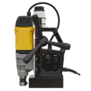 Sealey MAG110V 35mm Magnetic Drilling Machine 110V