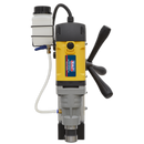 Sealey MAG110V 35mm Magnetic Drilling Machine 110V